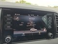 Daumennagel 31 - Skoda Karoq Sportline 1,5TSI DSG aAHK/ACC/Matrix/Navi/el.Klappe   **