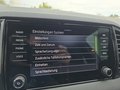 Daumennagel 39 - Skoda Karoq Sportline 1,5TSI DSG aAHK/ACC/Matrix/Navi/el.Klappe   **