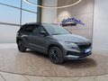 Daumennagel 7 - Skoda Karoq Sportline 1,5TSI DSG aAHK/ACC/Matrix/Navi/el.Klappe   **