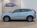 Daumennagel 2 - Volvo XC 60 AWD 18*Alu/aAHK/Leder/Navi/BI-Xenon/el.Klappe