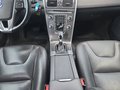 Daumennagel 12 - Volvo XC 60 AWD 18*Alu/aAHK/Leder/Navi/BI-Xenon/el.Klappe