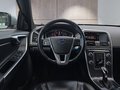 Daumennagel 13 - Volvo XC 60 AWD 18*Alu/aAHK/Leder/Navi/BI-Xenon/el.Klappe