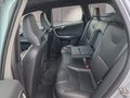 Daumennagel 14 - Volvo XC 60 AWD 18*Alu/aAHK/Leder/Navi/BI-Xenon/el.Klappe