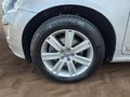 Daumennagel 15 - Volvo XC 60 AWD 18*Alu/aAHK/Leder/Navi/BI-Xenon/el.Klappe