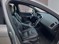 Daumennagel 16 - Volvo XC 60 AWD 18*Alu/aAHK/Leder/Navi/BI-Xenon/el.Klappe