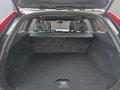 Daumennagel 17 - Volvo XC 60 AWD 18*Alu/aAHK/Leder/Navi/BI-Xenon/el.Klappe