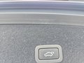 Daumennagel 18 - Volvo XC 60 AWD 18*Alu/aAHK/Leder/Navi/BI-Xenon/el.Klappe