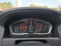 Daumennagel 19 - Volvo XC 60 AWD 18*Alu/aAHK/Leder/Navi/BI-Xenon/el.Klappe