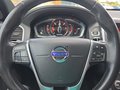 Daumennagel 20 - Volvo XC 60 AWD 18*Alu/aAHK/Leder/Navi/BI-Xenon/el.Klappe