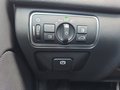 Daumennagel 22 - Volvo XC 60 AWD 18*Alu/aAHK/Leder/Navi/BI-Xenon/el.Klappe
