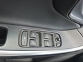 Daumennagel 23 - Volvo XC 60 AWD 18*Alu/aAHK/Leder/Navi/BI-Xenon/el.Klappe