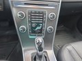 Daumennagel 24 - Volvo XC 60 AWD 18*Alu/aAHK/Leder/Navi/BI-Xenon/el.Klappe