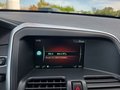 Daumennagel 25 - Volvo XC 60 AWD 18*Alu/aAHK/Leder/Navi/BI-Xenon/el.Klappe