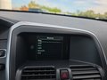 Daumennagel 26 - Volvo XC 60 AWD 18*Alu/aAHK/Leder/Navi/BI-Xenon/el.Klappe