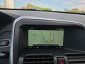 Daumennagel 27 - Volvo XC 60 AWD 18*Alu/aAHK/Leder/Navi/BI-Xenon/el.Klappe