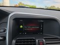 Daumennagel 28 - Volvo XC 60 AWD 18*Alu/aAHK/Leder/Navi/BI-Xenon/el.Klappe
