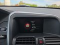 Daumennagel 29 - Volvo XC 60 AWD 18*Alu/aAHK/Leder/Navi/BI-Xenon/el.Klappe