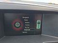 Daumennagel 30 - Volvo XC 60 AWD 18*Alu/aAHK/Leder/Navi/BI-Xenon/el.Klappe