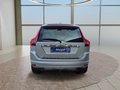 Daumennagel 4 - Volvo XC 60 AWD 18*Alu/aAHK/Leder/Navi/BI-Xenon/el.Klappe