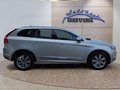 Daumennagel 6 - Volvo XC 60 AWD 18*Alu/aAHK/Leder/Navi/BI-Xenon/el.Klappe