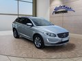 Daumennagel 7 - Volvo XC 60 AWD 18*Alu/aAHK/Leder/Navi/BI-Xenon/el.Klappe