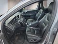 Daumennagel 9 - Volvo XC 60 AWD 18*Alu/aAHK/Leder/Navi/BI-Xenon/el.Klappe