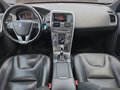 Daumennagel 10 - Volvo XC 60 AWD 18*Alu/aAHK/Leder/Navi/BI-Xenon/el.Klappe