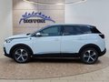 Daumennagel 2 - Peugeot 3008 1.6THP 165PS Aut.Crossway aAHK/LED/Navi/Kamera