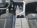 Daumennagel 11 - Peugeot 3008 1.6THP 165PS Aut.Crossway aAHK/LED/Navi/Kamera