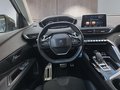 Daumennagel 12 - Peugeot 3008 1.6THP 165PS Aut.Crossway aAHK/LED/Navi/Kamera