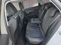 Daumennagel 13 - Peugeot 3008 1.6THP 165PS Aut.Crossway aAHK/LED/Navi/Kamera