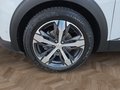 Daumennagel 14 - Peugeot 3008 1.6THP 165PS Aut.Crossway aAHK/LED/Navi/Kamera