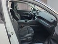 Daumennagel 15 - Peugeot 3008 1.6THP 165PS Aut.Crossway aAHK/LED/Navi/Kamera