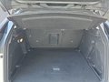 Daumennagel 16 - Peugeot 3008 1.6THP 165PS Aut.Crossway aAHK/LED/Navi/Kamera