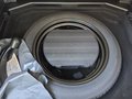Daumennagel 17 - Peugeot 3008 1.6THP 165PS Aut.Crossway aAHK/LED/Navi/Kamera