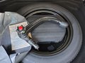 Daumennagel 18 - Peugeot 3008 1.6THP 165PS Aut.Crossway aAHK/LED/Navi/Kamera