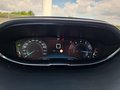 Daumennagel 19 - Peugeot 3008 1.6THP 165PS Aut.Crossway aAHK/LED/Navi/Kamera