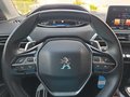Daumennagel 20 - Peugeot 3008 1.6THP 165PS Aut.Crossway aAHK/LED/Navi/Kamera