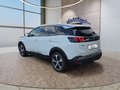 Daumennagel 3 - Peugeot 3008 1.6THP 165PS Aut.Crossway aAHK/LED/Navi/Kamera