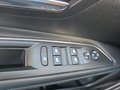 Daumennagel 21 - Peugeot 3008 1.6THP 165PS Aut.Crossway aAHK/LED/Navi/Kamera