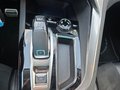 Daumennagel 22 - Peugeot 3008 1.6THP 165PS Aut.Crossway aAHK/LED/Navi/Kamera