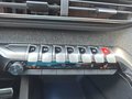 Daumennagel 23 - Peugeot 3008 1.6THP 165PS Aut.Crossway aAHK/LED/Navi/Kamera