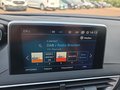 Daumennagel 24 - Peugeot 3008 1.6THP 165PS Aut.Crossway aAHK/LED/Navi/Kamera