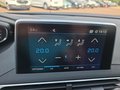 Daumennagel 25 - Peugeot 3008 1.6THP 165PS Aut.Crossway aAHK/LED/Navi/Kamera