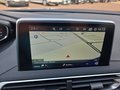 Daumennagel 26 - Peugeot 3008 1.6THP 165PS Aut.Crossway aAHK/LED/Navi/Kamera