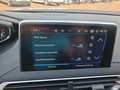 Daumennagel 27 - Peugeot 3008 1.6THP 165PS Aut.Crossway aAHK/LED/Navi/Kamera