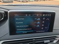 Daumennagel 28 - Peugeot 3008 1.6THP 165PS Aut.Crossway aAHK/LED/Navi/Kamera