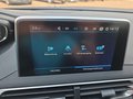 Daumennagel 29 - Peugeot 3008 1.6THP 165PS Aut.Crossway aAHK/LED/Navi/Kamera