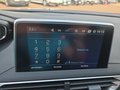 Daumennagel 30 - Peugeot 3008 1.6THP 165PS Aut.Crossway aAHK/LED/Navi/Kamera