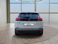 Daumennagel 4 - Peugeot 3008 1.6THP 165PS Aut.Crossway aAHK/LED/Navi/Kamera